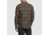 Kuhl Fugitive Shirt - Mens-Wildwood-X-Large