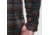 Kuhl Fugitive Shirt - Mens-Wildwood-X-Large