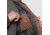 Kuhl Fugitive Shirt - Mens-Wildwood-X-Large