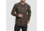 Kuhl Fugitive Shirt - Mens-Wildwood-X-Large