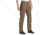 Kuhl Hot Rydr Pant - Men's-Dark Khaki-32 Waist-Regular Inseam