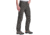 Kuhl Hot Rydr Pant - Men's-Gun Metal-30 Waist-Regular Inseam