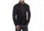 Kuhl Interceptr Jacket - Men's, Black, 2XL, 3115-BK-XXL-