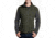 Kuhl Interceptr Jacket - Men's, Loden/Steel, Extra Large, 3115-LOST-XL-