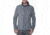 Kuhl Interceptr Jacket - Men's, Shale, Extra Large, 3115-SH-XL-