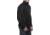 Kuhl Interceptr Jacket - Mens, Black, 2XL, 3115-BK-XXL-