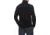 Kuhl Interceptr Jacket - Mens, Black, 2XL, 3115-BK-XXL-