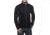 Kuhl Interceptr Jacket - Mens, Black, 2XL, 3115-BK-XXL-