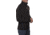 Kuhl Interceptr Jacket - Mens, Charcoal, 2XL, 3115-CH-XXL-