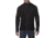 Kuhl Interceptr Jacket - Mens, Charcoal, 2XL, 3115-CH-XXL-