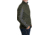 Kuhl Interceptr Jacket - Mens, Loden/Steel, Extra Large, 3115-LOST-XL-