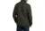 Kuhl Interceptr Jacket - Mens, Loden/Steel, Extra Large, 3115-LOST-XL-