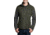 Kuhl Interceptr Jacket - Mens, Loden/Steel, Extra Large, 3115-LOST-XL-