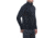 Kuhl Interceptr Jacket - Mens, Mutiny Blue, Small, 3115-MBL-S-