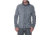 Kuhl Interceptr Jacket - Mens, Shale, Extra Large, 3115-SH-XL-