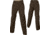 Kuhl Jean - Men's-Brown-34-32 Inseam