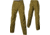 Kuhl Jean - Men's-Saddle-34-32 Inseam