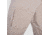 Kuhl Konfidant Air Pant - Mens-Dark Khaki-34 Waist-Short Inseam