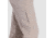 Kuhl Konfidant Air Pant - Mens-Dark Khaki-34 Waist-Short Inseam