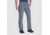 Kuhl Konfidant Air Pant - Mens-Smoke-32 Waist-Short Inseam