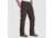 Kuhl Konfidant Air Pant - Mens-Turkish Coffee-30 Waist-Regular Inseam