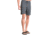 Kuhl Mens Mutiny River Short, Carbon, 30 Waist, 5048CARBON30