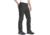 Kuhl Mens Radikl Pant, Carbon, 38 Waist, 5109CARBON3038