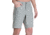 Kuhl Mutiny River Short - Men's-Khaki-38 Waist