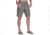 Kuhl Mutiny River Short - Men's-Koyote-32 Waist