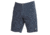 Mutiny River Short - Mens-Pirate Blue-30 Waist