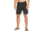 Mutiny River Short - Mens-Raven-38 Waist