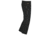 Kuhl Outback Pant-Men's-Espresso-34/34