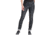 Kuhl Quinn Jean - Women's-Gotham-10