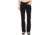 Kuhl Danzr Straight Jean - Women's-Midnight-Regular Inseam-10