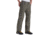 Kuhl Radikl Pant - Men's-Olive-Regular Inseam-30 Waist
