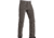 Kuhl Radikl Pant - Mens-Breen-Regular Inseam-30 Waist