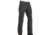 Kuhl Radikl Pant - Mens, Carbon, 36 Waist, Long Inseam, 5109-CA-36-34