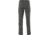 Kuhl Radikl Pant - Mens, Carbon, 31 Waist, Short Inseam, 5109-CA-31-30