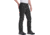 Kuhl Radikl Pant - Mens-Carbon-Long Inseam-30 Waist