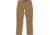 Kuhl Radikl Pant - Mens, Dark Khaki, 30 Waist, Short Inseam, 5109-DKK-30-30