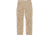 Kuhl Radikl Pant - Mens, Desert Khaki, 32 Waist, Regular Inseam, 5109-DEKK-32-32