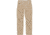Kuhl Radikl Pant - Mens, Desert Khaki, 30 Waist, Short Inseam, 5109-DEKK-30-30