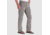 Kuhl Radikl Pant - Mens-Khaki-Short Inseam-30 Waist