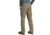 Kuhl Radikl Pant - Mens, Kovert, 33 Waist, Long Inseam, 5109-KOV-33-34