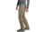 Kuhl Radikl Pant - Mens, Kovert, 33 Waist, Long Inseam, 5109-KOV-33-34
