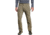 Kuhl Radikl Pant - Mens, Kovert, 33 Waist, Long Inseam, 5109-KOV-33-34