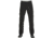 Kuhl Raid Pant-Men's-Raven-32/32