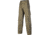 Kuhl Raptr Convertible Pant - Men's-Khaki-Regular Inseam-33 Waist