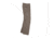 Kuhl Raptr Pant - Men's-Dark Khaki-36 Waist-Long Inseam