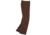 Kuhl Renegade Pant - Men's-Brown-Long Inseam-33 Waist